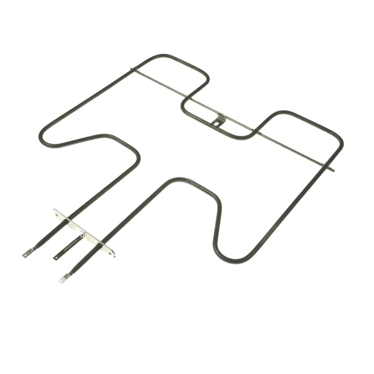 INDESIT ARISTON WHIRLPOOL