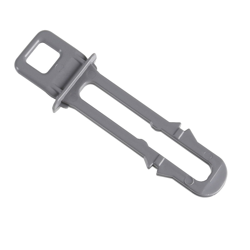 INDESIT ARISTON WHIRLPOOL