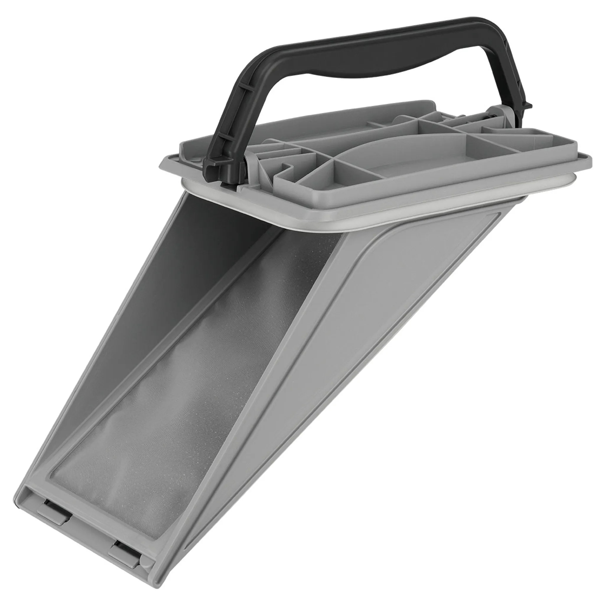 INDESIT ARISTON WHIRLPOOL