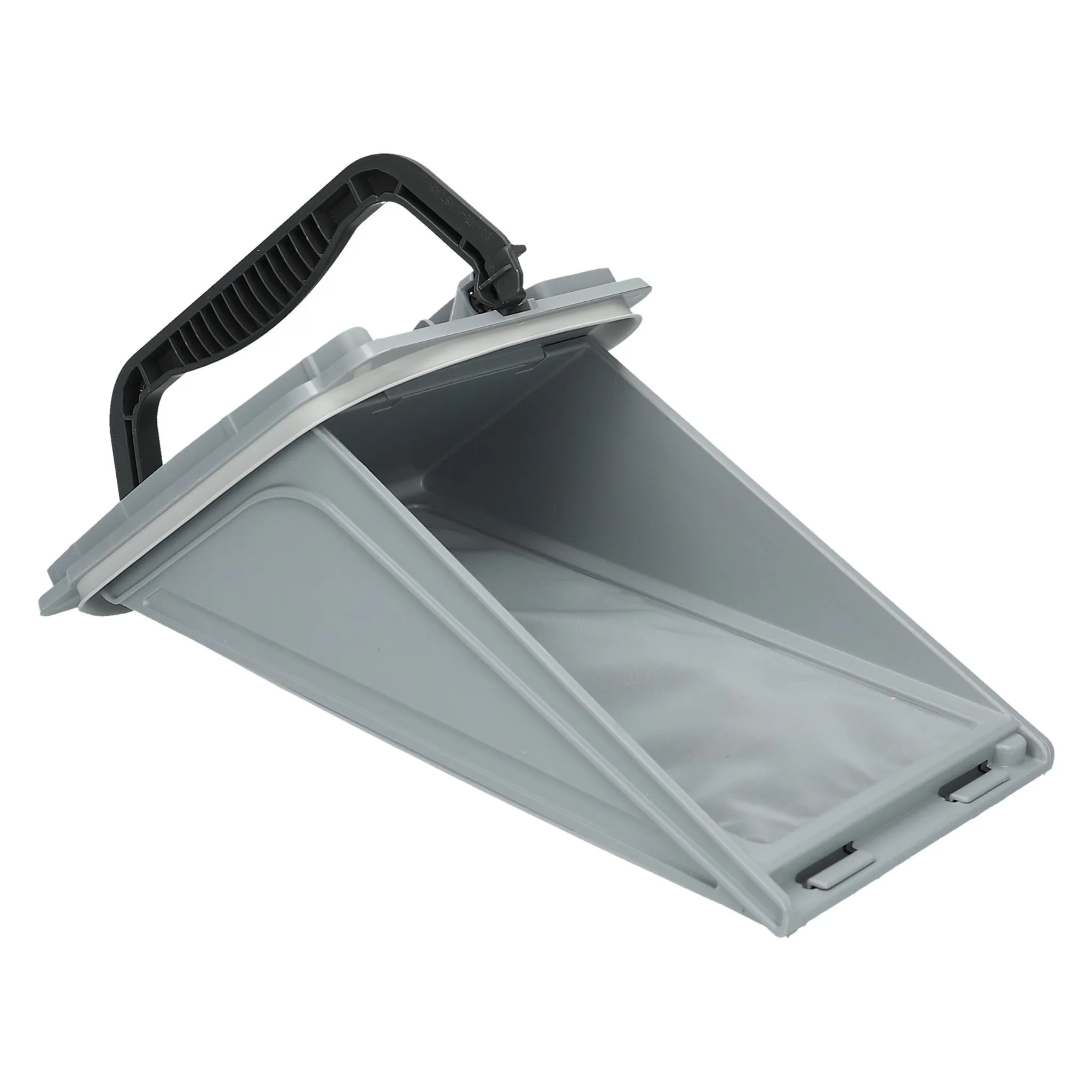 INDESIT ARISTON WHIRLPOOL - изображение 2