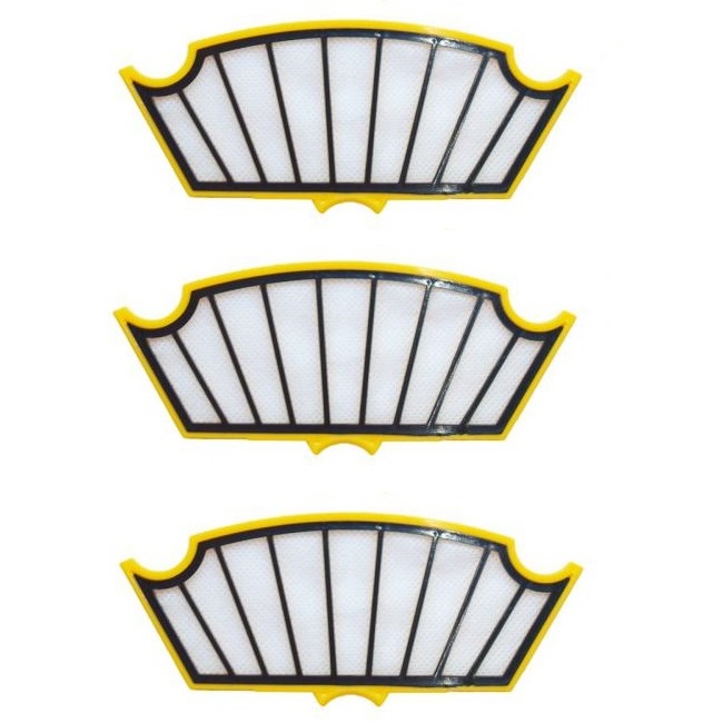 IROBOT - изображение 2