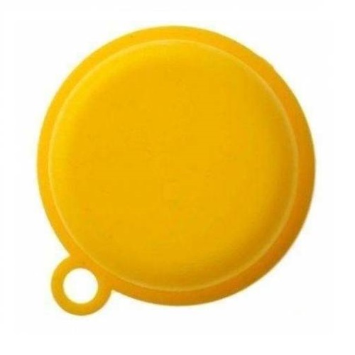 JUNKERS - изображение 2