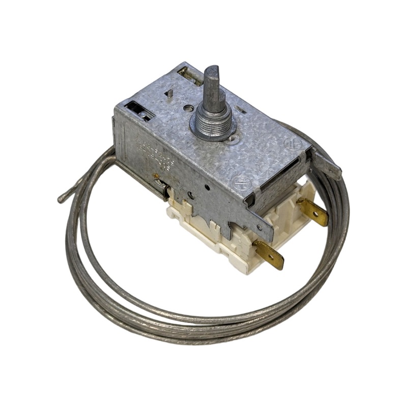 K 50B