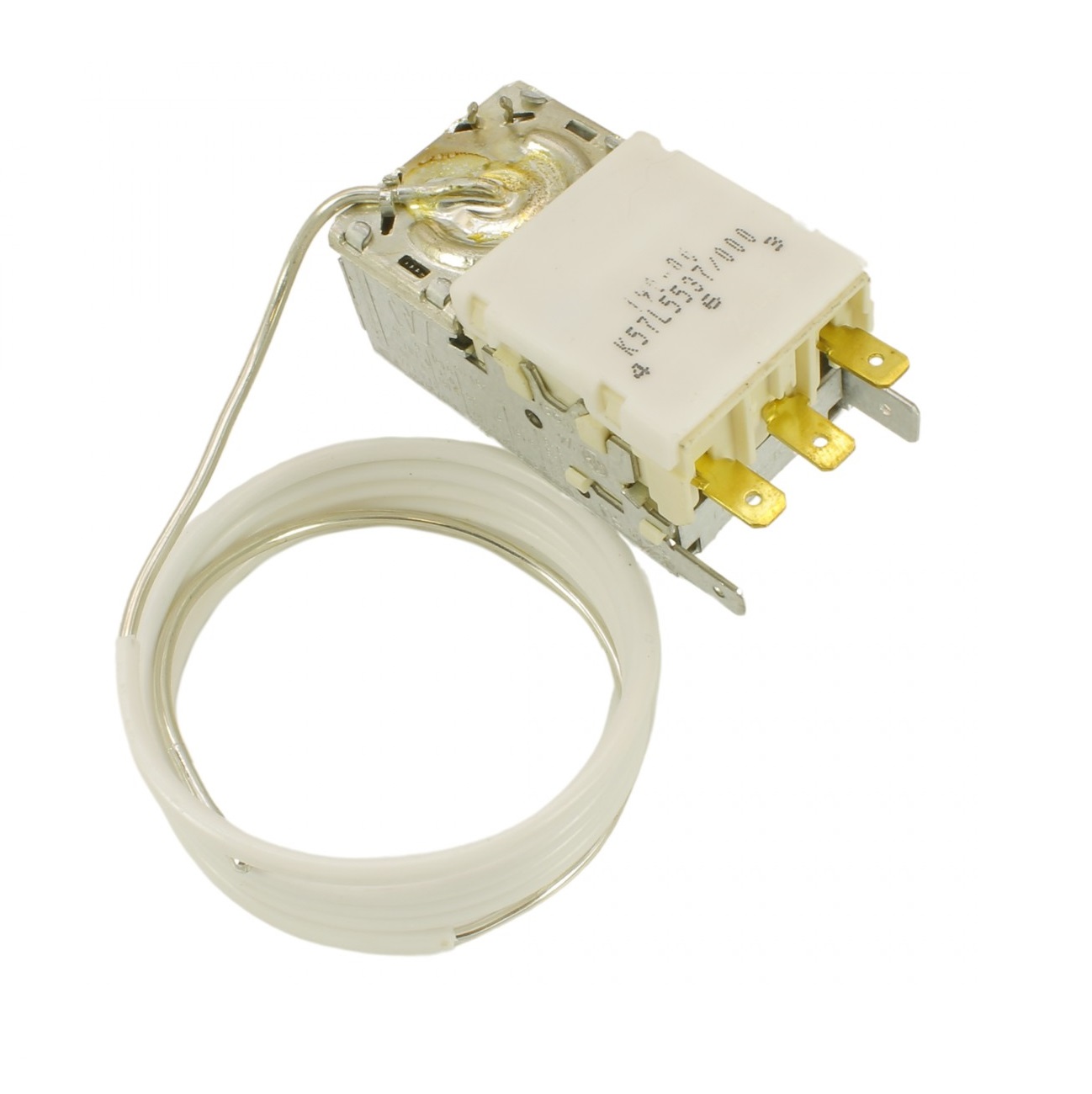 K57-L5537 - изображение 2