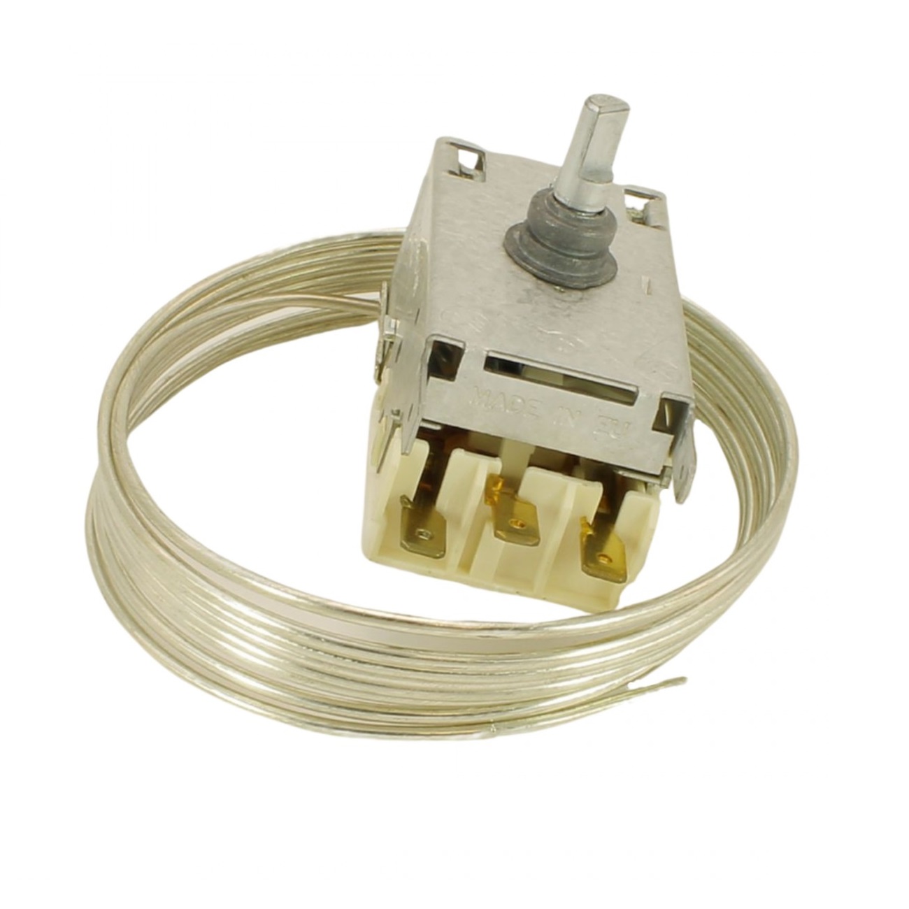 K57-L5861 - изображение 2