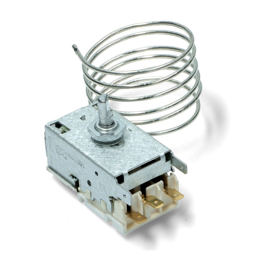 K59-H1300
