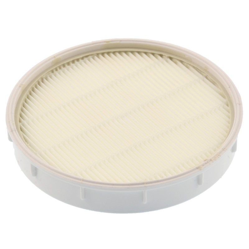 KARCHER - изображение 2