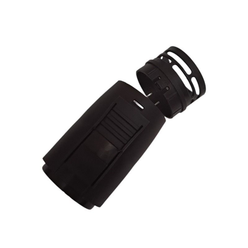 KARCHER - изображение 2