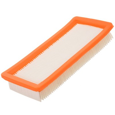 KARCHER - изображение 2