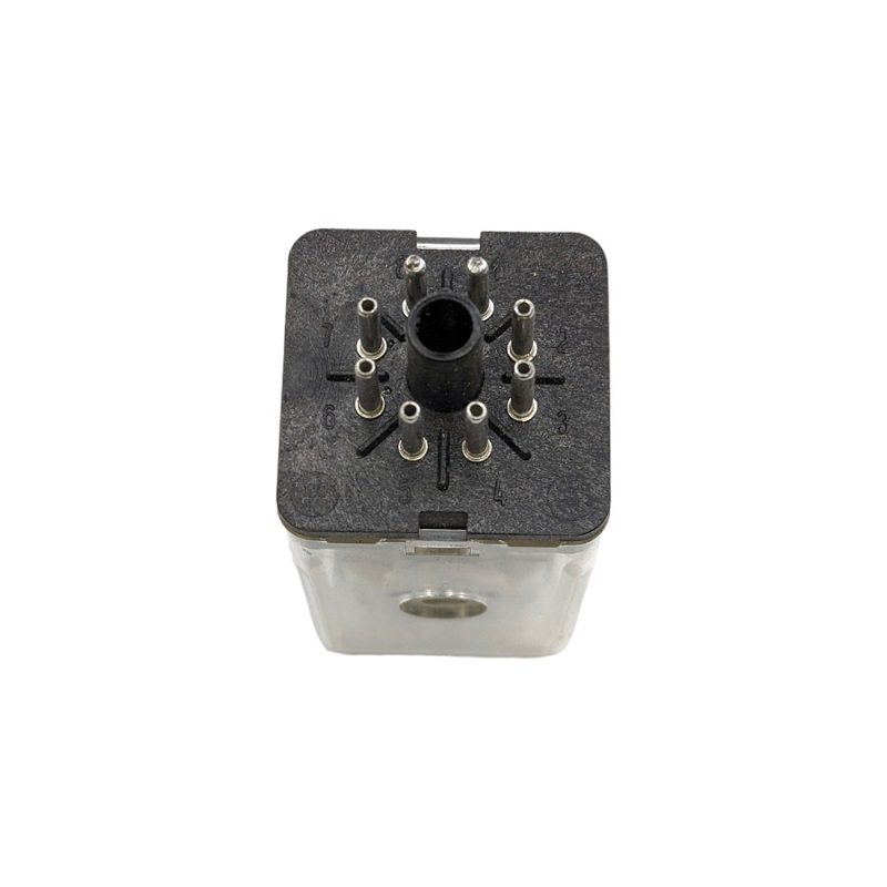 KIS РЕЛЕ - изображение 2