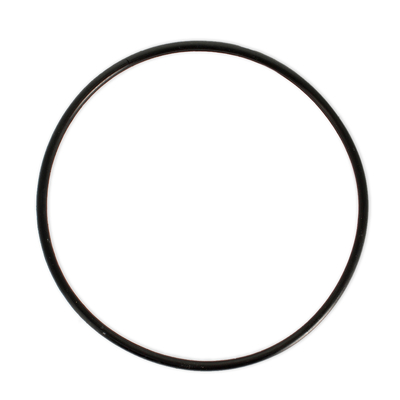 Уплътнение за тенджера под налягане 5/7lt Ø 190mm Lagostina
