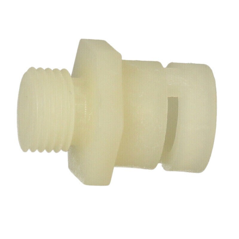 LAVAZZA - изображение 2