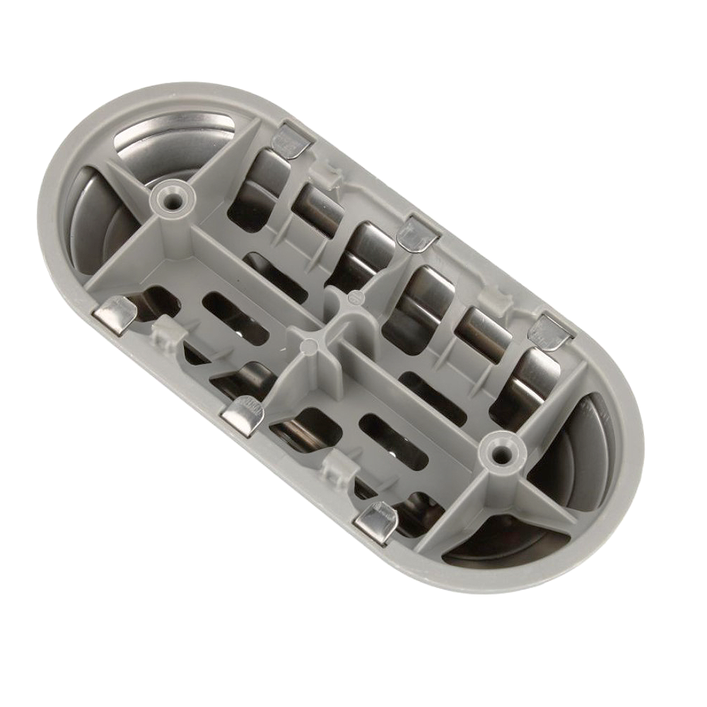 LG - изображение 2