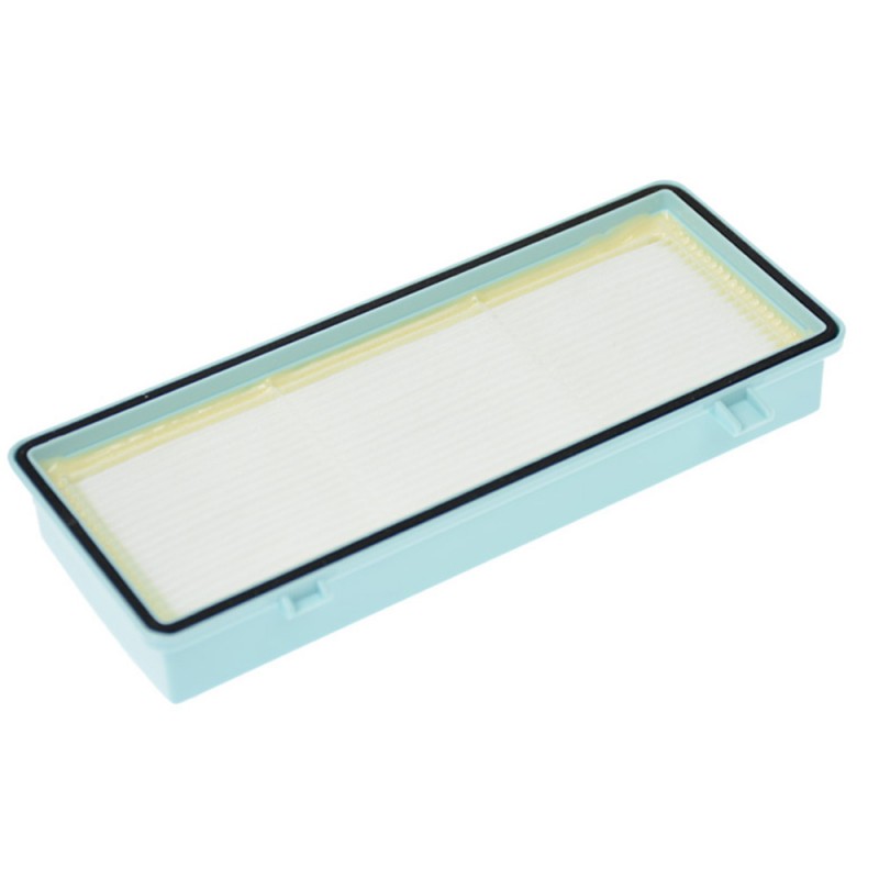 LG - изображение 2