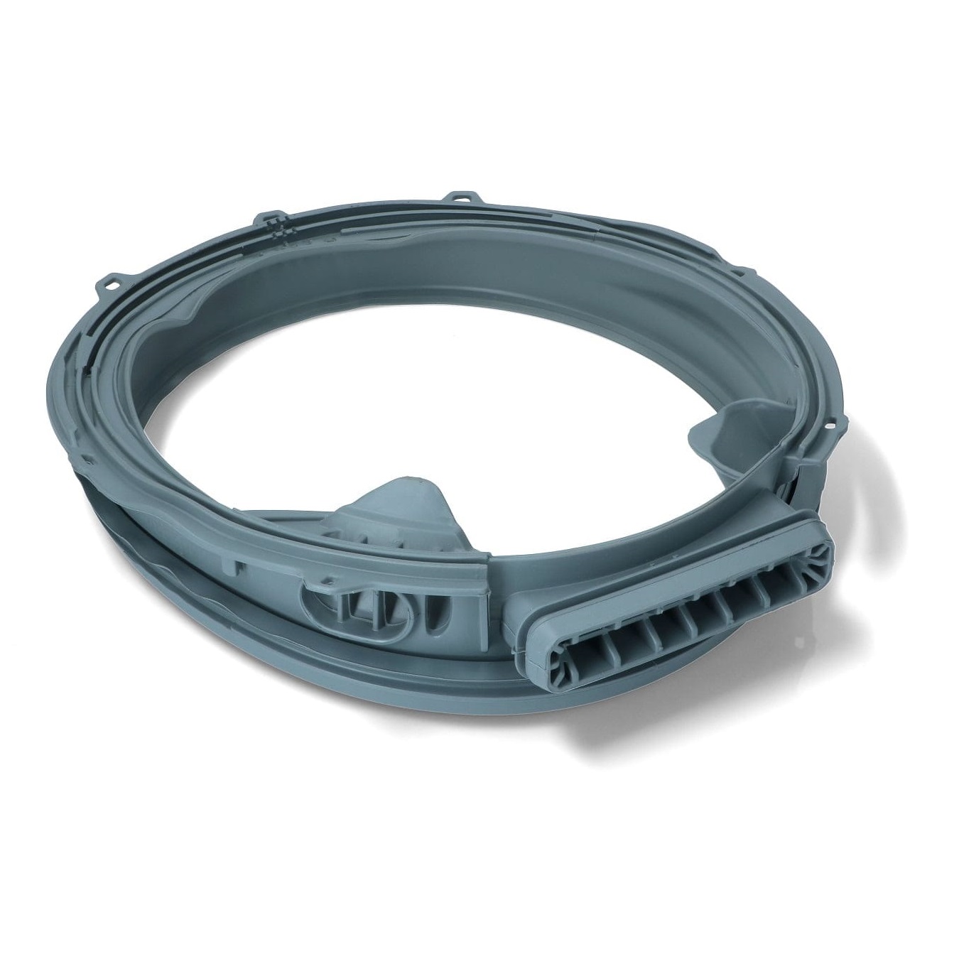 LG - изображение 2