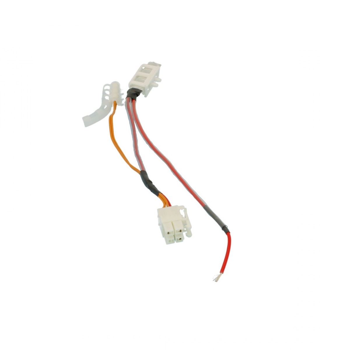 LG - изображение 2