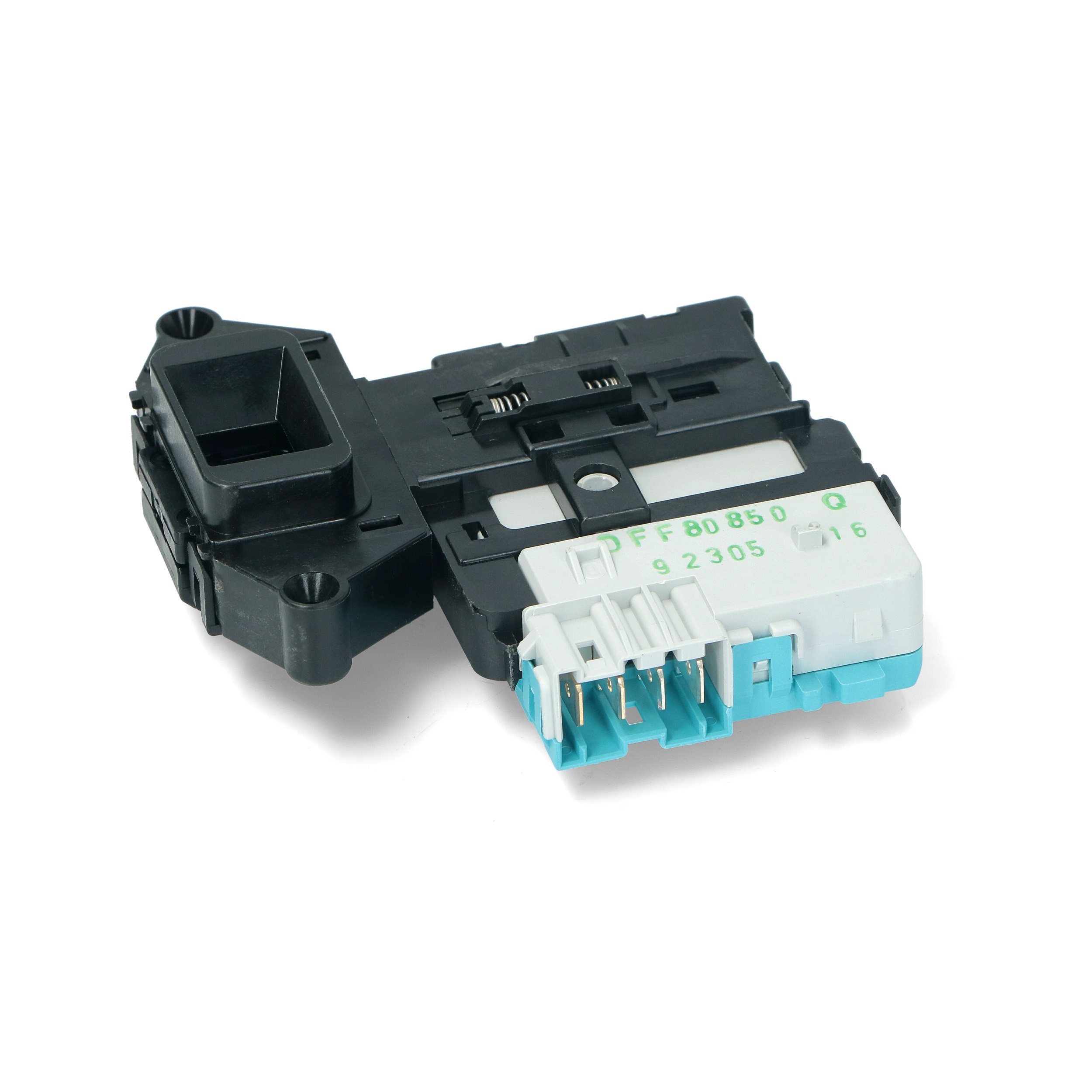 LG - изображение 2