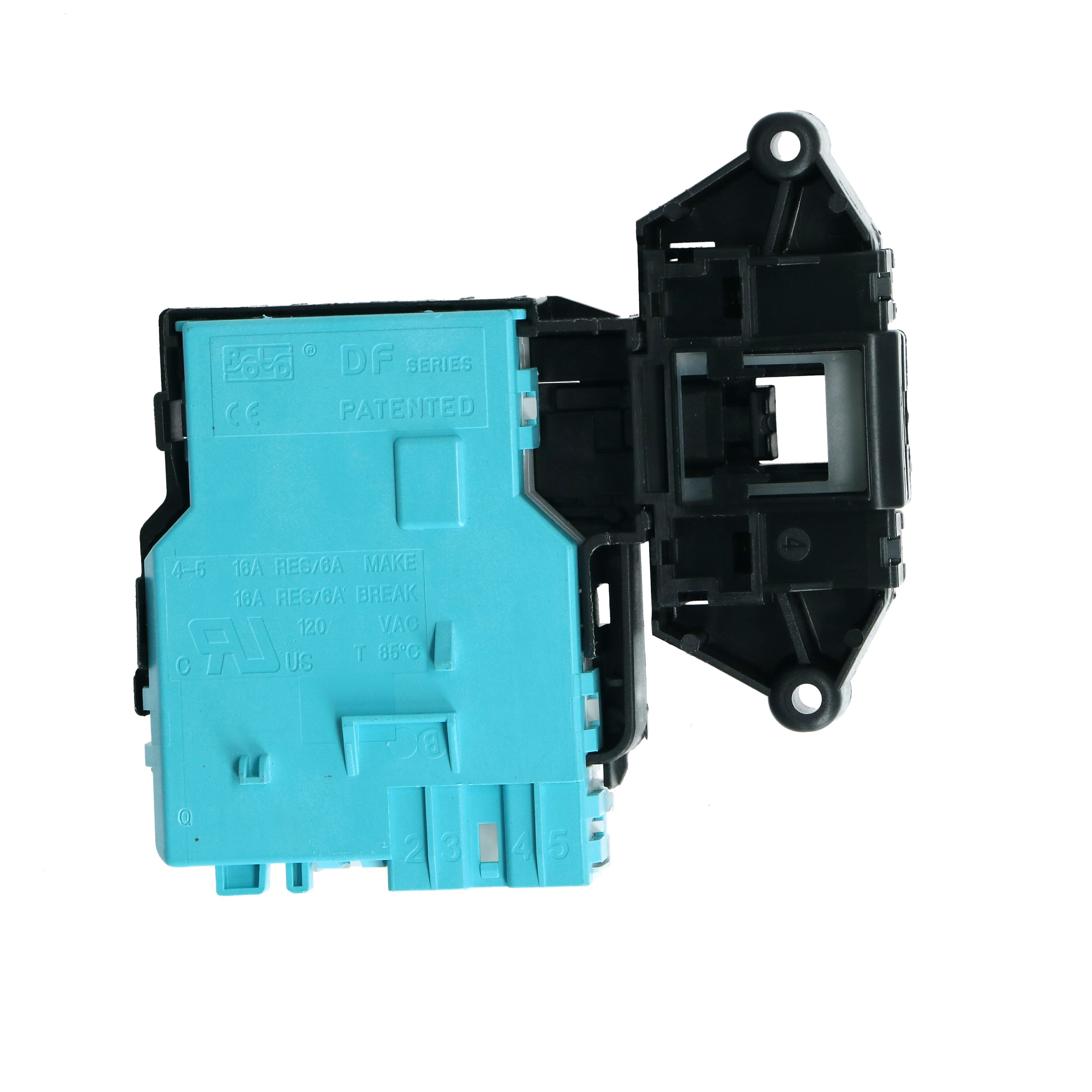 LG - изображение 3