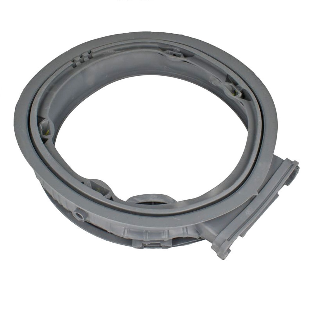 LG - изображение 2