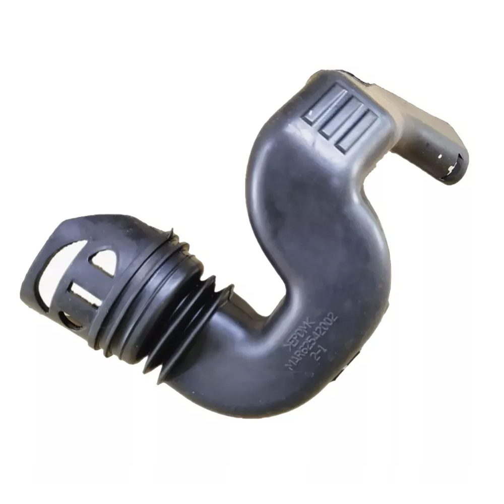 LG - изображение 2