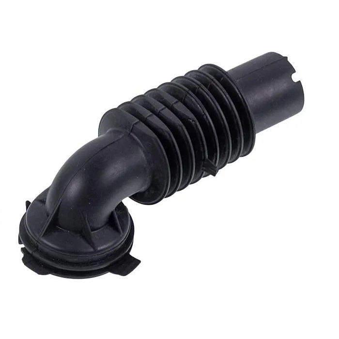 LG - изображение 2