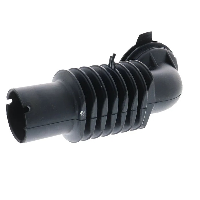 LG - изображение 3