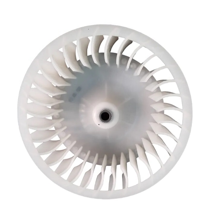 LG - изображение 2