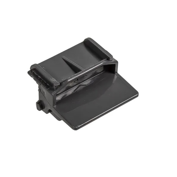 LG - изображение 2