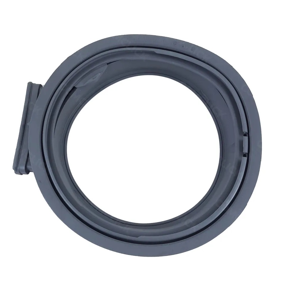 LG - изображение 2