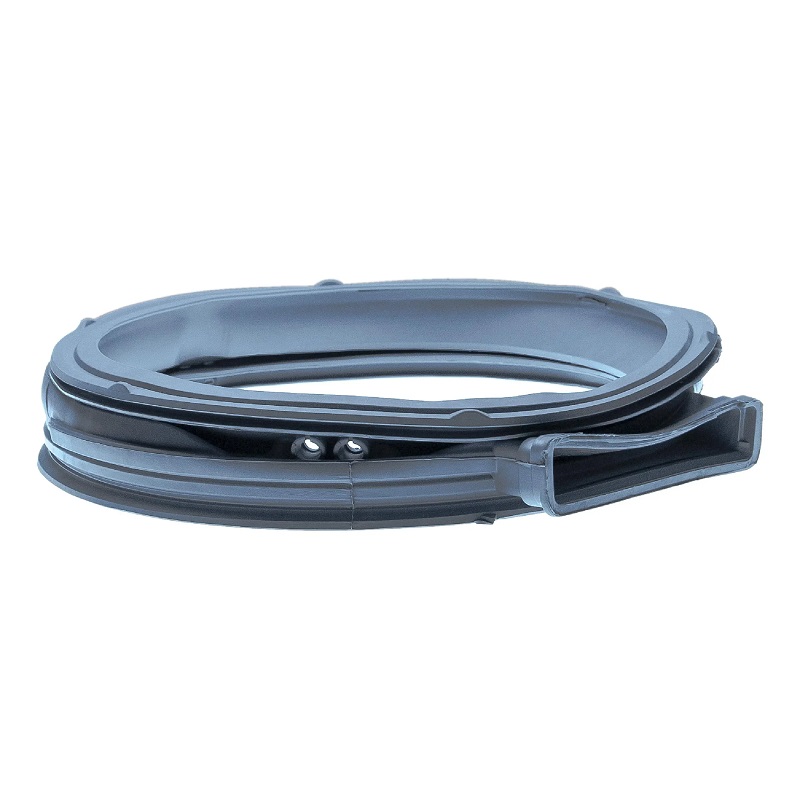 LG - изображение 2