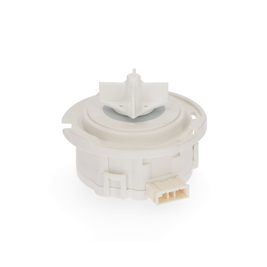 LG - изображение 2