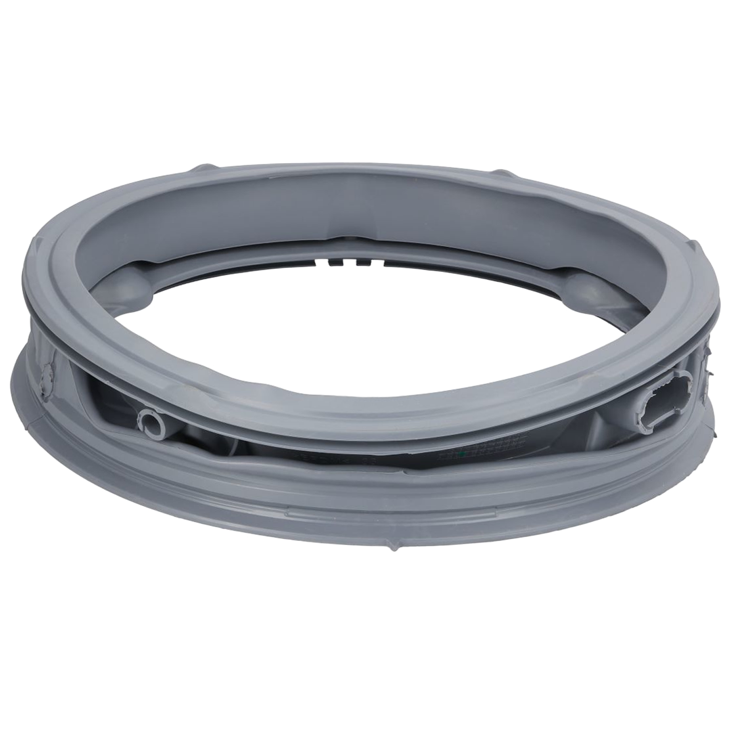 LG - изображение 2