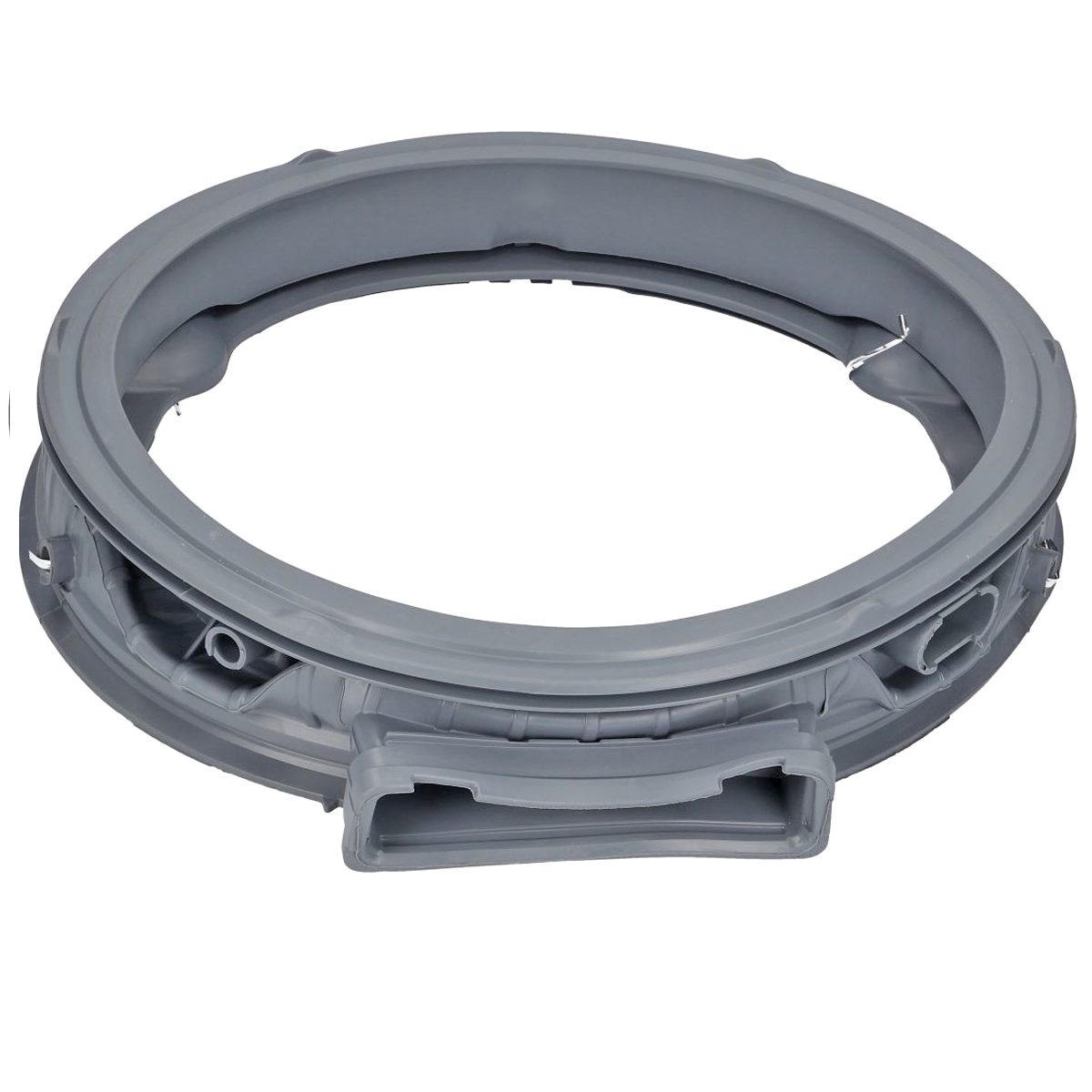 LG - изображение 2