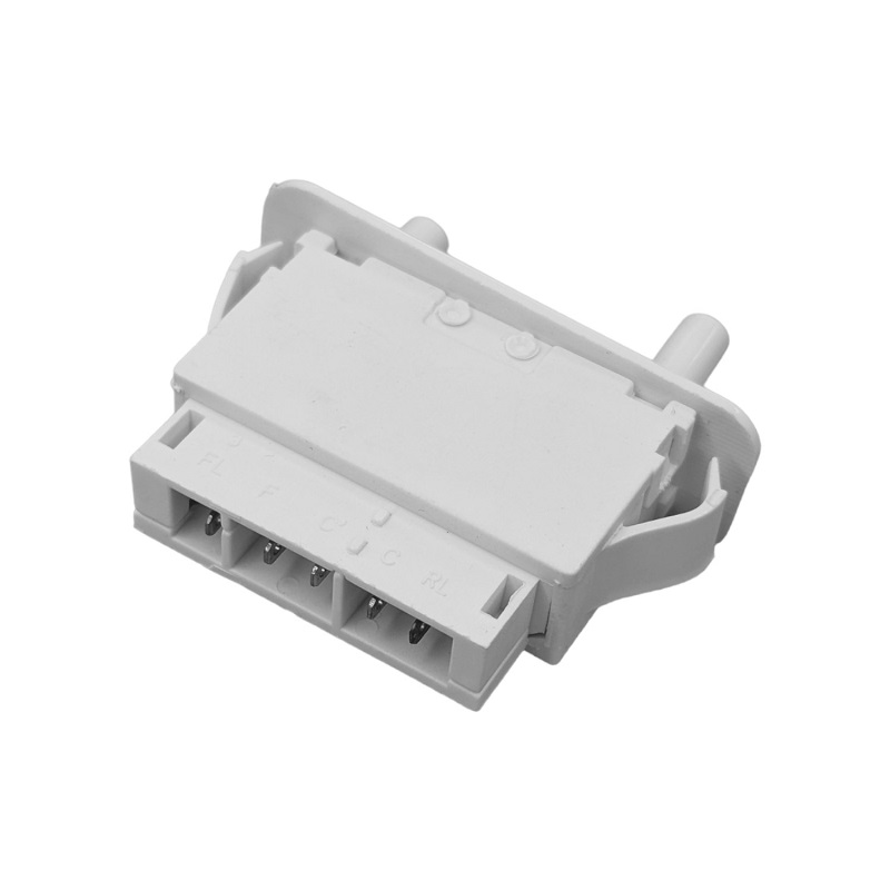 LG - изображение 2