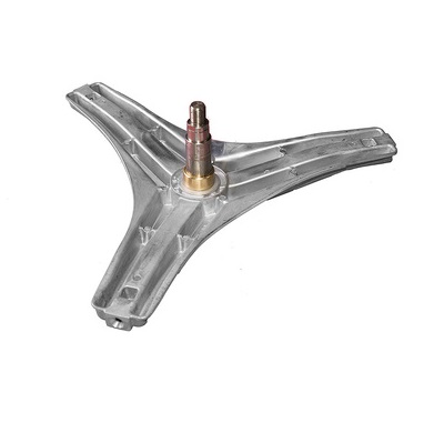 LG - изображение 2