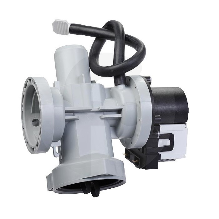 LG - изображение 2