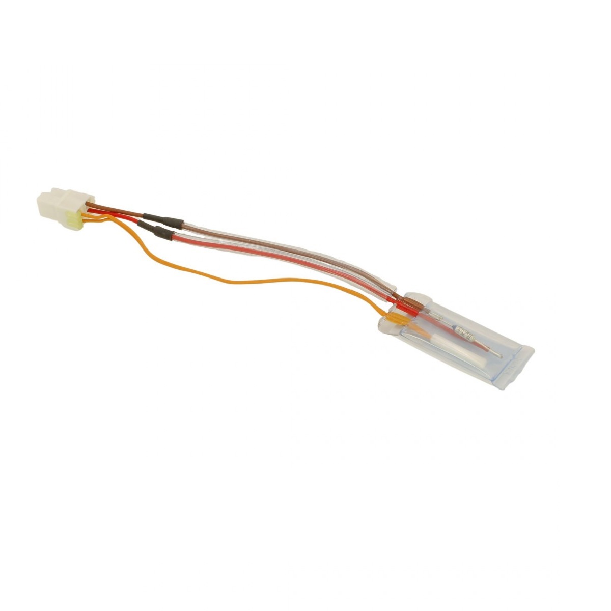 LG - изображение 2