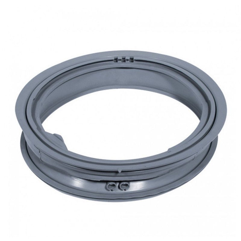 LG - изображение 2