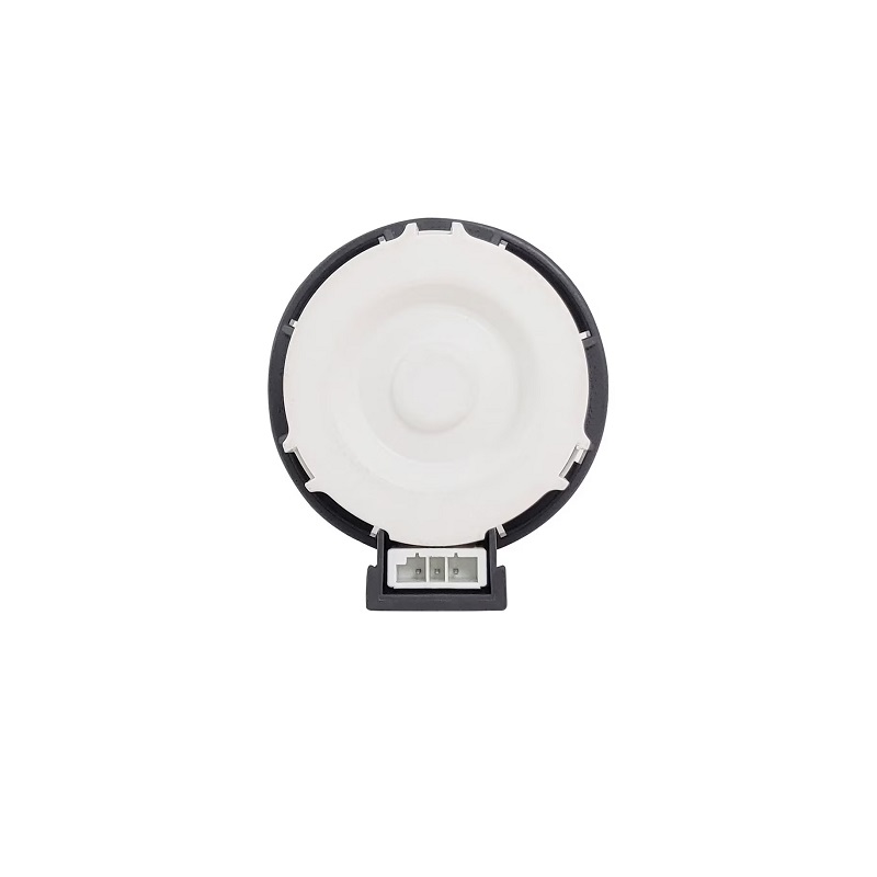 LG - изображение 2