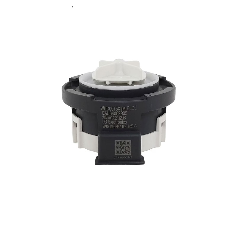 LG - изображение 3