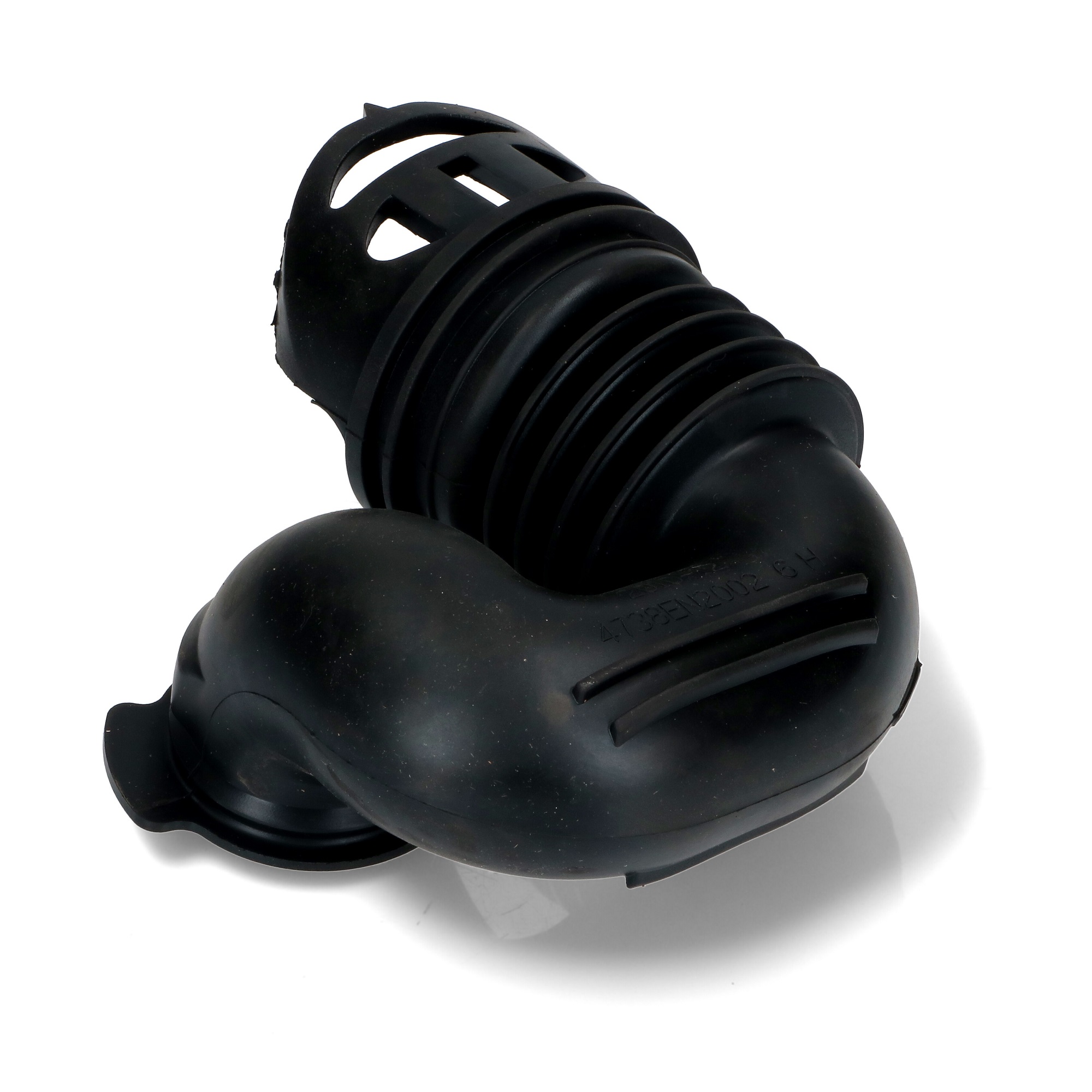 LG - изображение 2