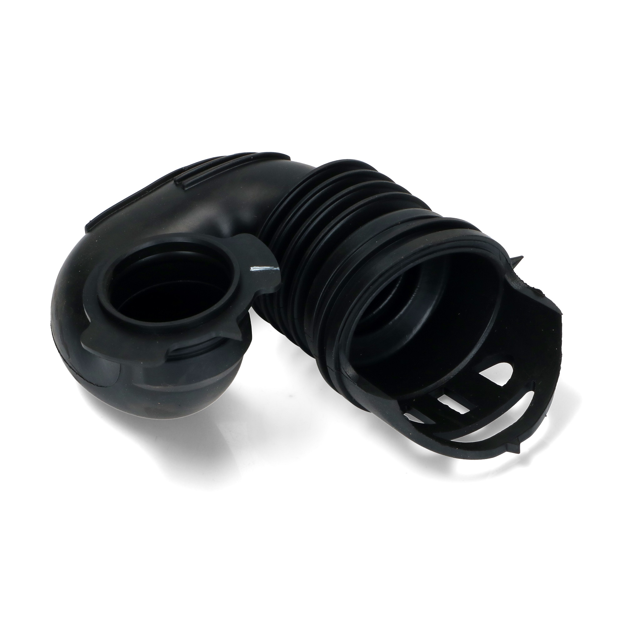 LG - изображение 3