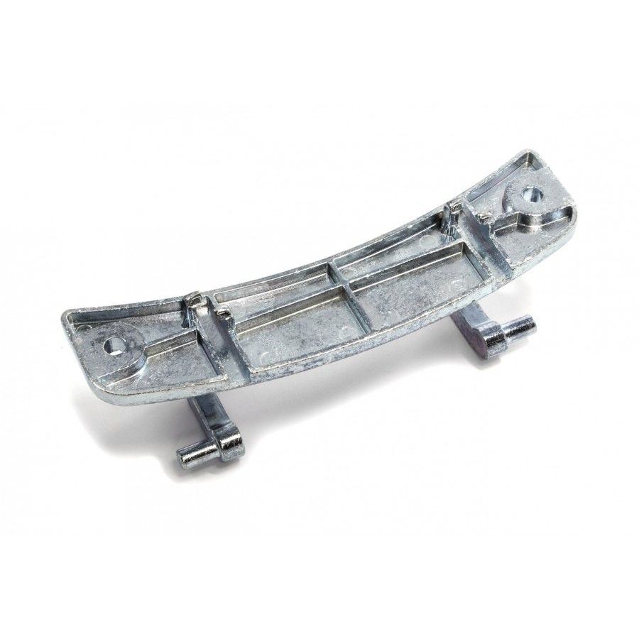 LG - изображение 2