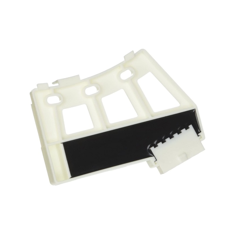 LG - изображение 2