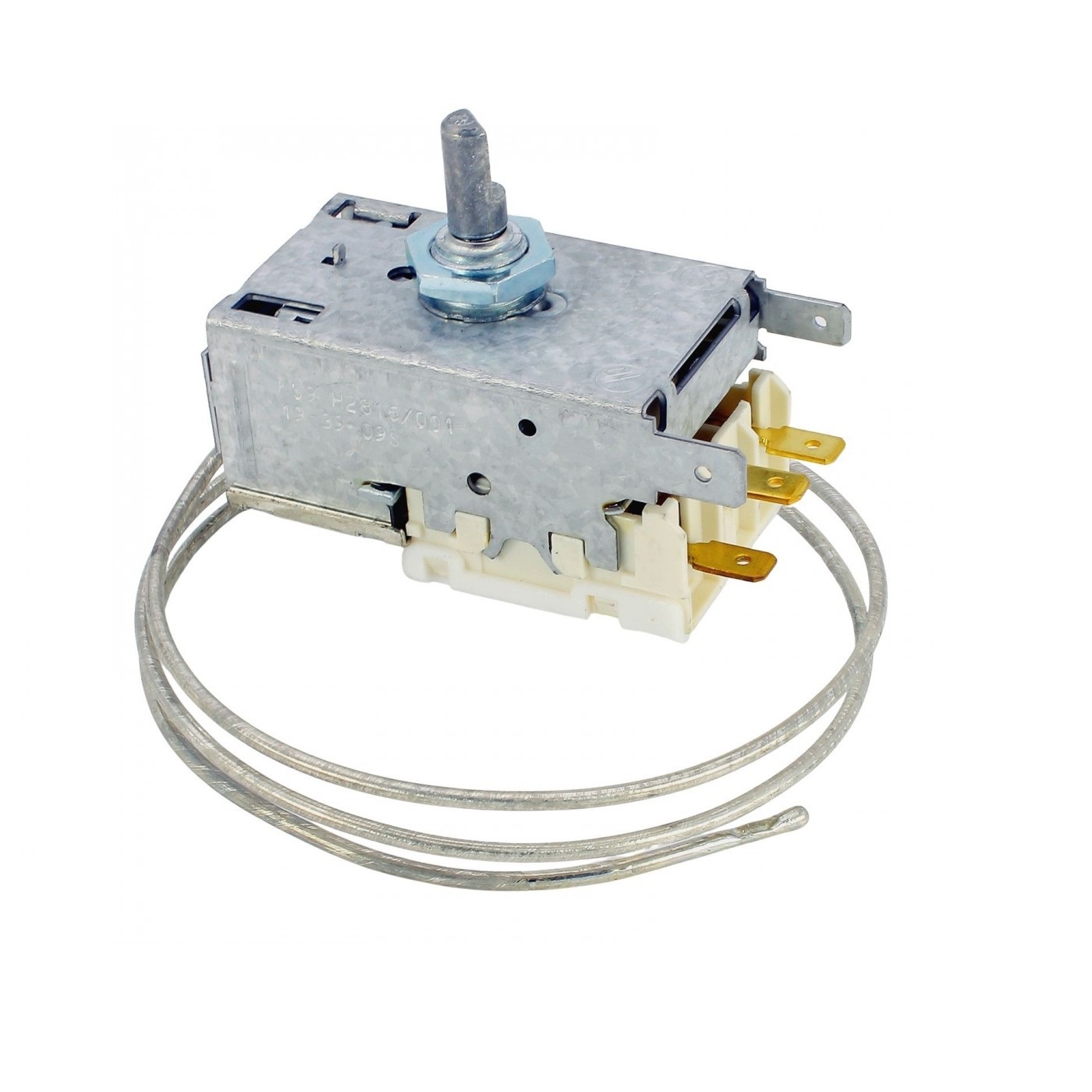 LIEBHERR - изображение 2