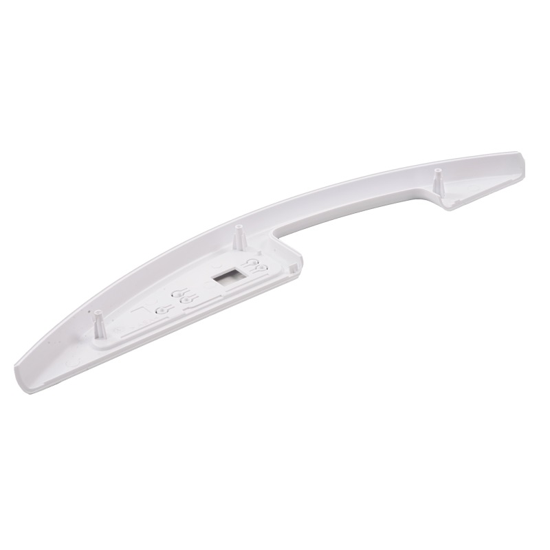 LIEBHERR - изображение 2