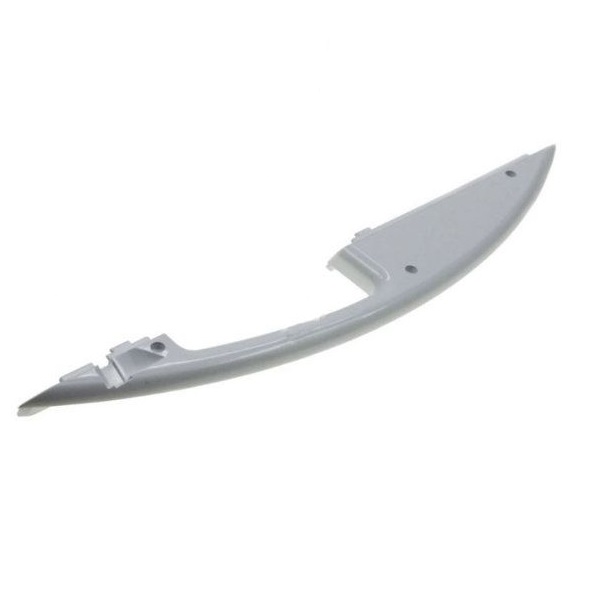 LIEBHERR - изображение 2