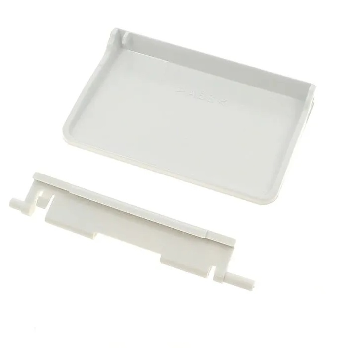 LIEBHERR - изображение 2