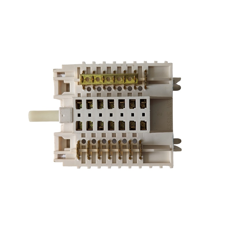 MASTERCOOK - изображение 2