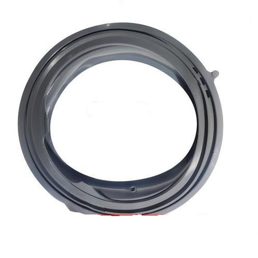 MIDEA - изображение 2